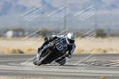 media/Dec-06-2025-CVMA (Sat) [[4a896cc04c]]/Race 2-Formula Open-Formula Open Cup/